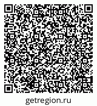 79635140425