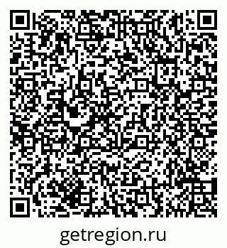 79635140428