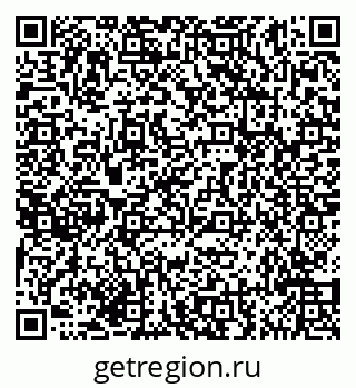 79635140429