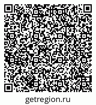 79635140435