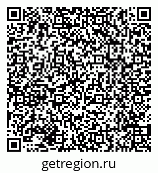 79635140438