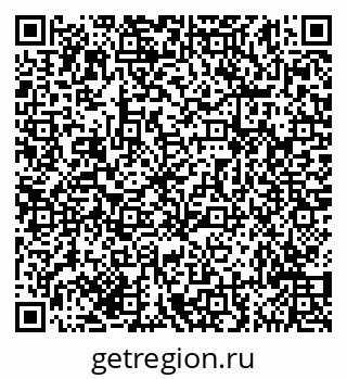 79635140439
