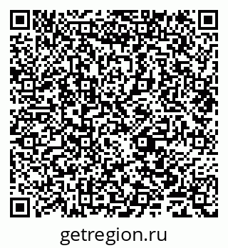 79635140440