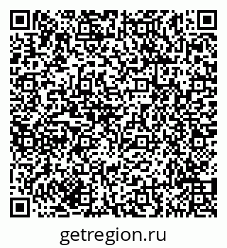 79635140441