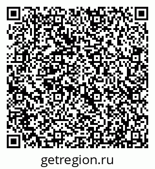 79635140443