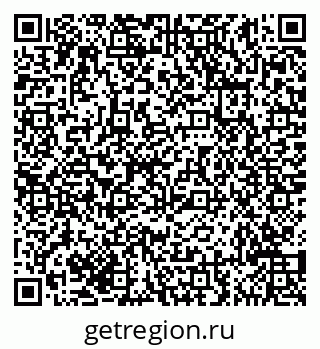 79635140444