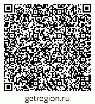 79635140445