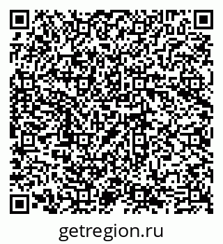 79635140446