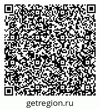 79635140450