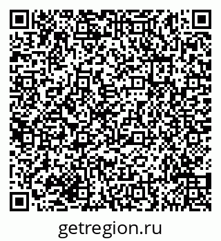 79635140451