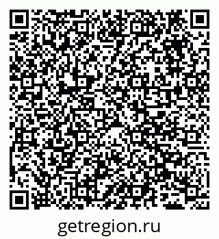79635140452