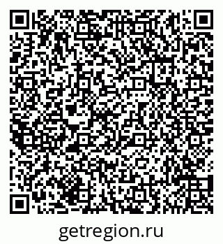 79635140454