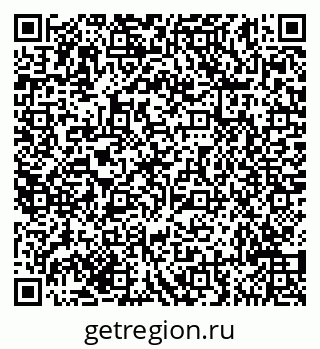 79635140455