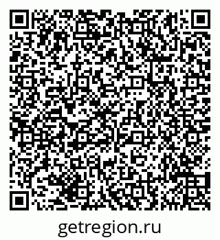 79635140456