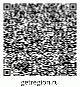 79635140457