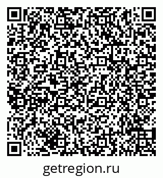 79635140458