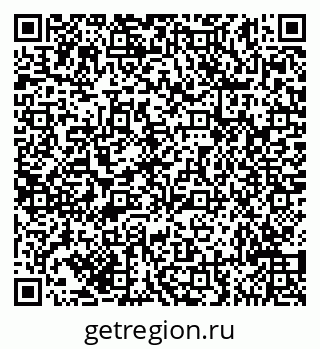 79635140459