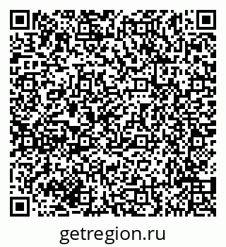 79635140460