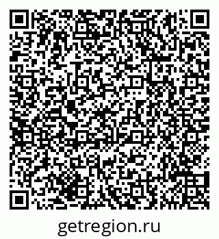79635140462