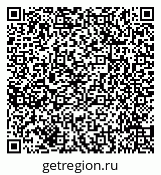 79635140463
