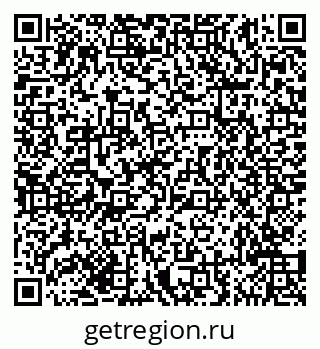 79635140464