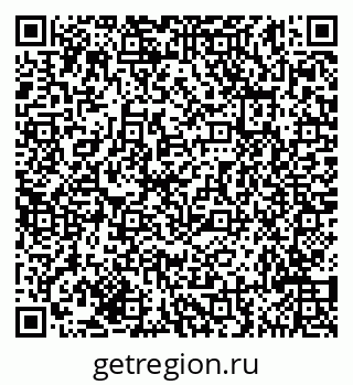 79635140465