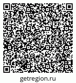 79635140466