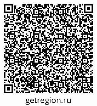 79635140468