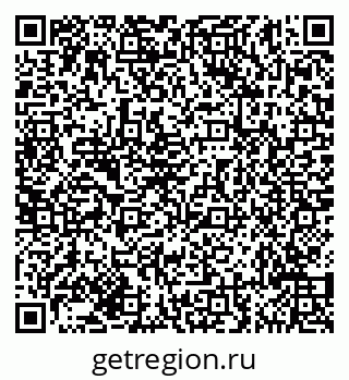 79635140470