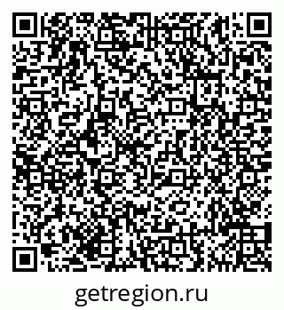 79635140471