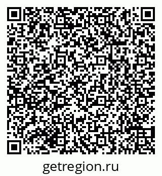 79635140472