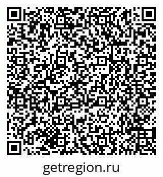 79635140473