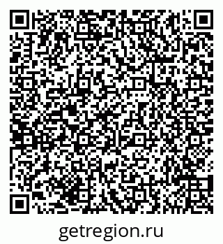 79635140474