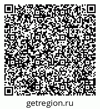 79635140477