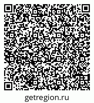 79635140478