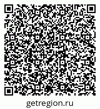 79635140483