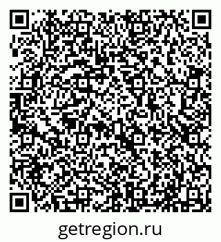 79635140485