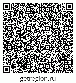 79635140486