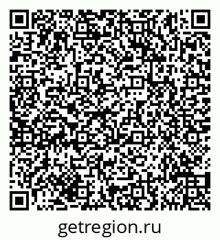 79635140487