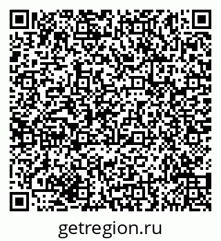 79635140488