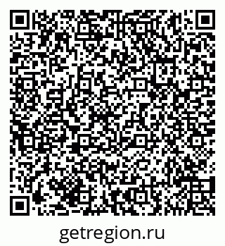 79635140489