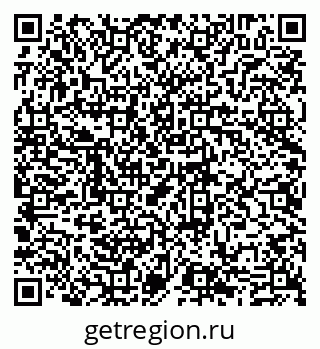 79635140490
