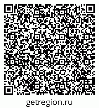 79635140491