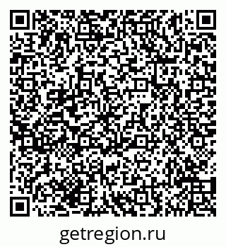79635140492