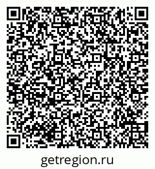 79635140493