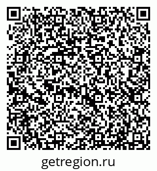 79635140494
