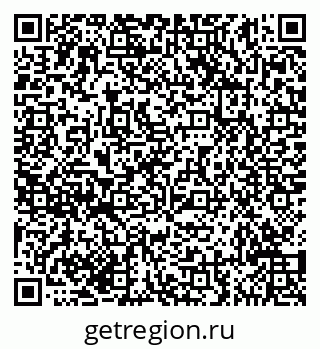 79635140495