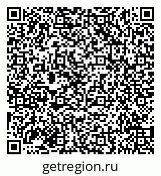 79635140498