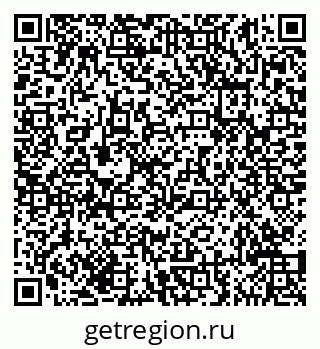 79635140499