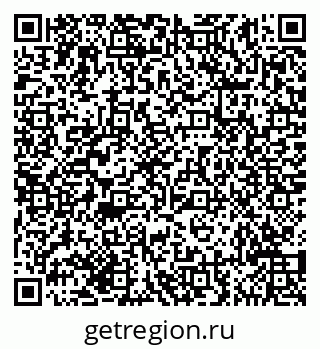 79635140500